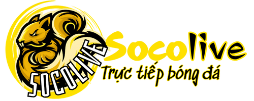 Socolive